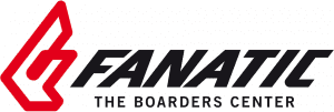 Fanatic - The Boarders Center