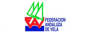 Federación Andaluza de Vela